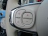 USED 2016 66 FIAT 500C 1.2 LOUNGE 3d 69 BHP Finished in VOLARE BLUE MET with contrasting Grey sports trim. This updated small retro-style auto car is ideal for the first time driver and small family. This little car is cute, funky, sporty and smart. Features include Electric Convertible Roof, Alloy wheels, Air Con, &pound;20 Road Tax, 2 Keys, and Blue Tooth to name just a few. Seviced at 11812 miles, 13981 miles, 15141 miles, 19370 miles and on arrival at 22510 miles. MOT due 13/2/2025.