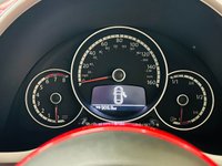 USED 2014 64 VOLKSWAGEN BEETLE 1.2 DESIGN TSi PANORAMIC 3 DOOR 103 BHP MASSIVE SPECIFICATION