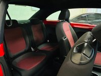 USED 2014 64 VOLKSWAGEN BEETLE 1.2 DESIGN TSi PANORAMIC 3 DOOR 103 BHP MASSIVE SPECIFICATION