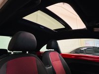 USED 2014 64 VOLKSWAGEN BEETLE 1.2 DESIGN TSi PANORAMIC 3 DOOR 103 BHP MASSIVE SPECIFICATION