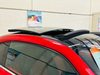 USED 2014 64 VOLKSWAGEN BEETLE 1.2 DESIGN TSi PANORAMIC 3 DOOR 103 BHP MASSIVE SPECIFICATION