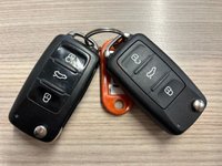 USED 2014 64 VOLKSWAGEN BEETLE 1.2 DESIGN TSi PANORAMIC 3 DOOR 103 BHP MASSIVE SPECIFICATION