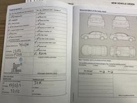 USED 2014 64 VOLKSWAGEN BEETLE 1.2 DESIGN TSi PANORAMIC 3 DOOR 103 BHP MASSIVE SPECIFICATION