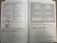 USED 2014 64 VOLKSWAGEN BEETLE 1.2 DESIGN TSi PANORAMIC 3 DOOR 103 BHP MASSIVE SPECIFICATION