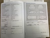 USED 2014 64 VOLKSWAGEN BEETLE 1.2 DESIGN TSi PANORAMIC 3 DOOR 103 BHP MASSIVE SPECIFICATION