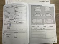 USED 2014 64 VOLKSWAGEN BEETLE 1.2 DESIGN TSi PANORAMIC 3 DOOR 103 BHP MASSIVE SPECIFICATION