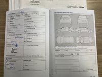 USED 2014 64 VOLKSWAGEN BEETLE 1.2 DESIGN TSi PANORAMIC 3 DOOR 103 BHP MASSIVE SPECIFICATION