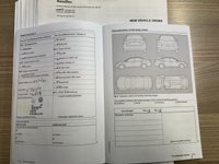 USED 2014 64 VOLKSWAGEN BEETLE 1.2 DESIGN TSi PANORAMIC 3 DOOR 103 BHP MASSIVE SPECIFICATION