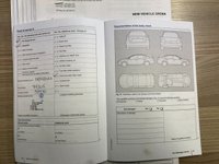 USED 2014 64 VOLKSWAGEN BEETLE 1.2 DESIGN TSi PANORAMIC 3 DOOR 103 BHP MASSIVE SPECIFICATION