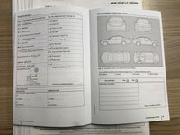 USED 2014 64 VOLKSWAGEN BEETLE 1.2 DESIGN TSi PANORAMIC 3 DOOR 103 BHP MASSIVE SPECIFICATION