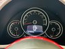 USED 2014 64 VOLKSWAGEN BEETLE 1.2 DESIGN TSi PANORAMIC 3 DOOR 103 BHP MASSIVE SPECIFICATION