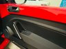 USED 2014 64 VOLKSWAGEN BEETLE 1.2 DESIGN TSi PANORAMIC 3 DOOR 103 BHP MASSIVE SPECIFICATION