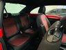 USED 2014 64 VOLKSWAGEN BEETLE 1.2 DESIGN TSi PANORAMIC 3 DOOR 103 BHP MASSIVE SPECIFICATION