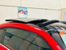USED 2014 64 VOLKSWAGEN BEETLE 1.2 DESIGN TSi PANORAMIC 3 DOOR 103 BHP MASSIVE SPECIFICATION