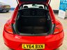 USED 2014 64 VOLKSWAGEN BEETLE 1.2 DESIGN TSi PANORAMIC 3 DOOR 103 BHP MASSIVE SPECIFICATION