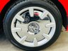 USED 2014 64 VOLKSWAGEN BEETLE 1.2 DESIGN TSi PANORAMIC 3 DOOR 103 BHP MASSIVE SPECIFICATION