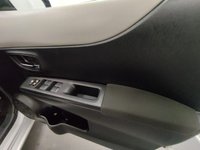 USED 2012 12 TOYOTA YARIS 1.3 VVT-I T SPIRIT 5d 98 BHP 
