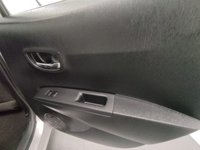 USED 2012 12 TOYOTA YARIS 1.3 VVT-I T SPIRIT 5d 98 BHP 