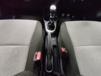 USED 2012 12 TOYOTA YARIS 1.3 VVT-I T SPIRIT 5d 98 BHP 