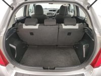 USED 2012 12 TOYOTA YARIS 1.3 VVT-I T SPIRIT 5d 98 BHP 