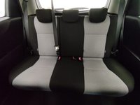 USED 2012 12 TOYOTA YARIS 1.3 VVT-I T SPIRIT 5d 98 BHP 