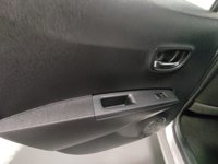 USED 2012 12 TOYOTA YARIS 1.3 VVT-I T SPIRIT 5d 98 BHP 
