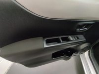 USED 2012 12 TOYOTA YARIS 1.3 VVT-I T SPIRIT 5d 98 BHP 