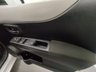 USED 2012 12 TOYOTA YARIS 1.3 VVT-I T SPIRIT 5d 98 BHP 