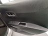 USED 2012 12 TOYOTA YARIS 1.3 VVT-I T SPIRIT 5d 98 BHP 