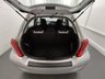 USED 2012 12 TOYOTA YARIS 1.3 VVT-I T SPIRIT 5d 98 BHP 