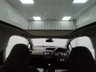 USED 2012 12 TOYOTA YARIS 1.3 VVT-I T SPIRIT 5d 98 BHP 