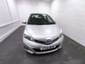 USED 2012 12 TOYOTA YARIS 1.3 VVT-I T SPIRIT 5d 98 BHP 
