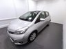 USED 2012 12 TOYOTA YARIS 1.3 VVT-I T SPIRIT 5d 98 BHP 