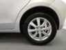 USED 2012 12 TOYOTA YARIS 1.3 VVT-I T SPIRIT 5d 98 BHP 