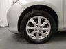 USED 2012 12 TOYOTA YARIS 1.3 VVT-I T SPIRIT 5d 98 BHP 
