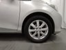USED 2012 12 TOYOTA YARIS 1.3 VVT-I T SPIRIT 5d 98 BHP 