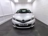 USED 2012 12 TOYOTA YARIS 1.3 VVT-I T SPIRIT 5d 98 BHP 