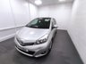 USED 2012 12 TOYOTA YARIS 1.3 VVT-I T SPIRIT 5d 98 BHP 