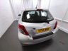 USED 2012 12 TOYOTA YARIS 1.3 VVT-I T SPIRIT 5d 98 BHP 
