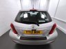 USED 2012 12 TOYOTA YARIS 1.3 VVT-I T SPIRIT 5d 98 BHP 