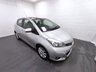 USED 2012 12 TOYOTA YARIS 1.3 VVT-I T SPIRIT 5d 98 BHP 