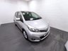 USED 2012 12 TOYOTA YARIS 1.3 VVT-I T SPIRIT 5d 98 BHP 