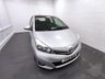 USED 2012 12 TOYOTA YARIS 1.3 VVT-I T SPIRIT 5d 98 BHP 