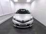 USED 2012 12 TOYOTA YARIS 1.3 VVT-I T SPIRIT 5d 98 BHP 