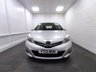 USED 2012 12 TOYOTA YARIS 1.3 VVT-I T SPIRIT 5d 98 BHP 