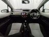 USED 2012 12 TOYOTA YARIS 1.3 VVT-I T SPIRIT 5d 98 BHP 