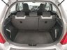 USED 2012 12 TOYOTA YARIS 1.3 VVT-I T SPIRIT 5d 98 BHP 