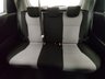 USED 2012 12 TOYOTA YARIS 1.3 VVT-I T SPIRIT 5d 98 BHP 