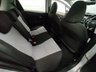 USED 2012 12 TOYOTA YARIS 1.3 VVT-I T SPIRIT 5d 98 BHP 