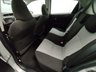 USED 2012 12 TOYOTA YARIS 1.3 VVT-I T SPIRIT 5d 98 BHP 